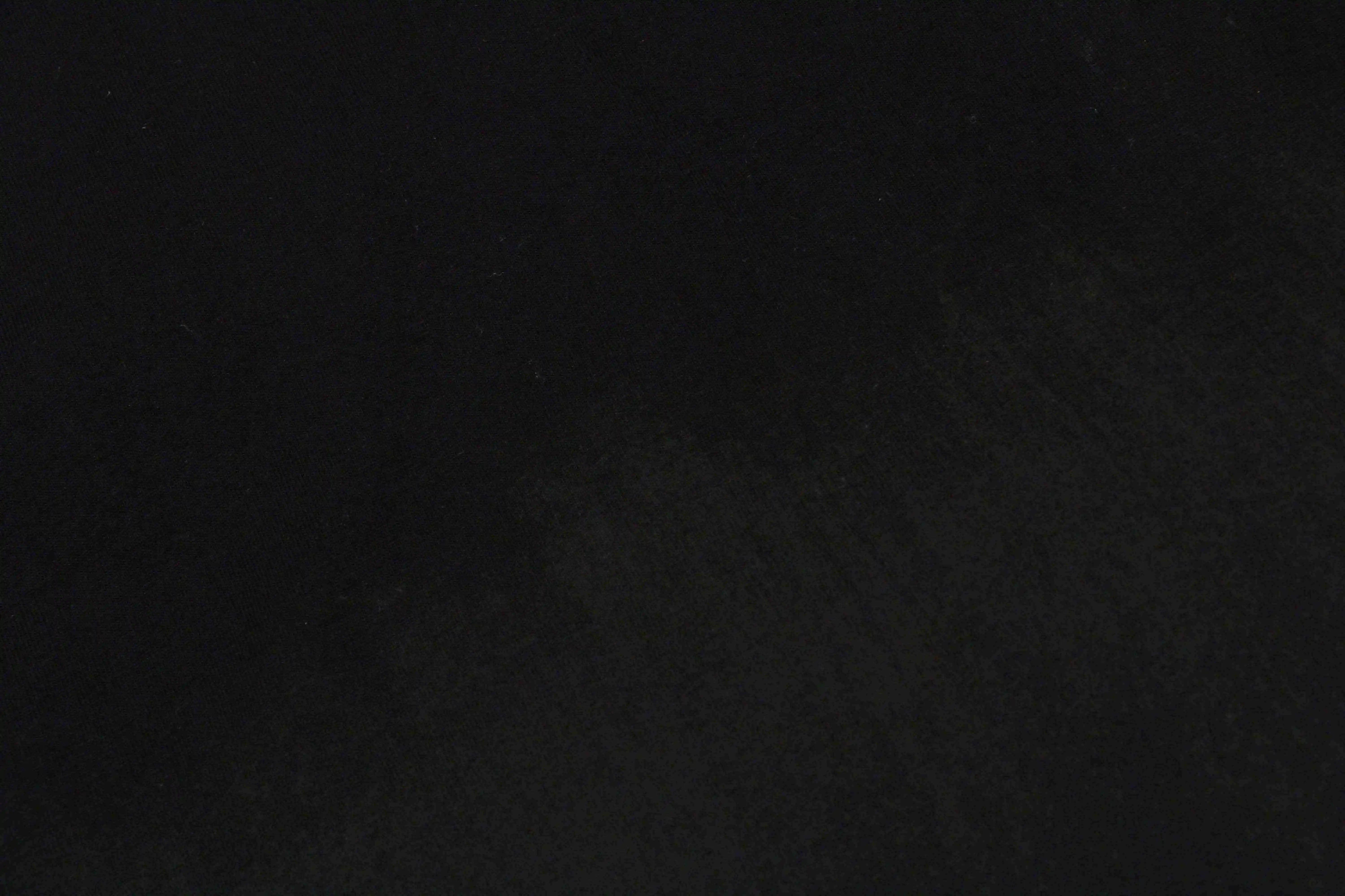 IMG_2014.webp