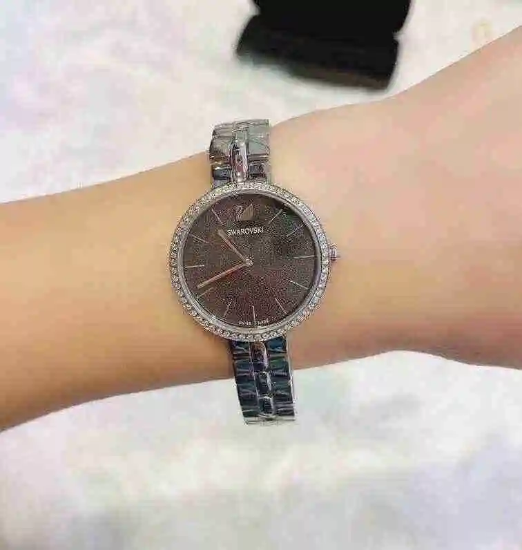 KK02850 (7).webp