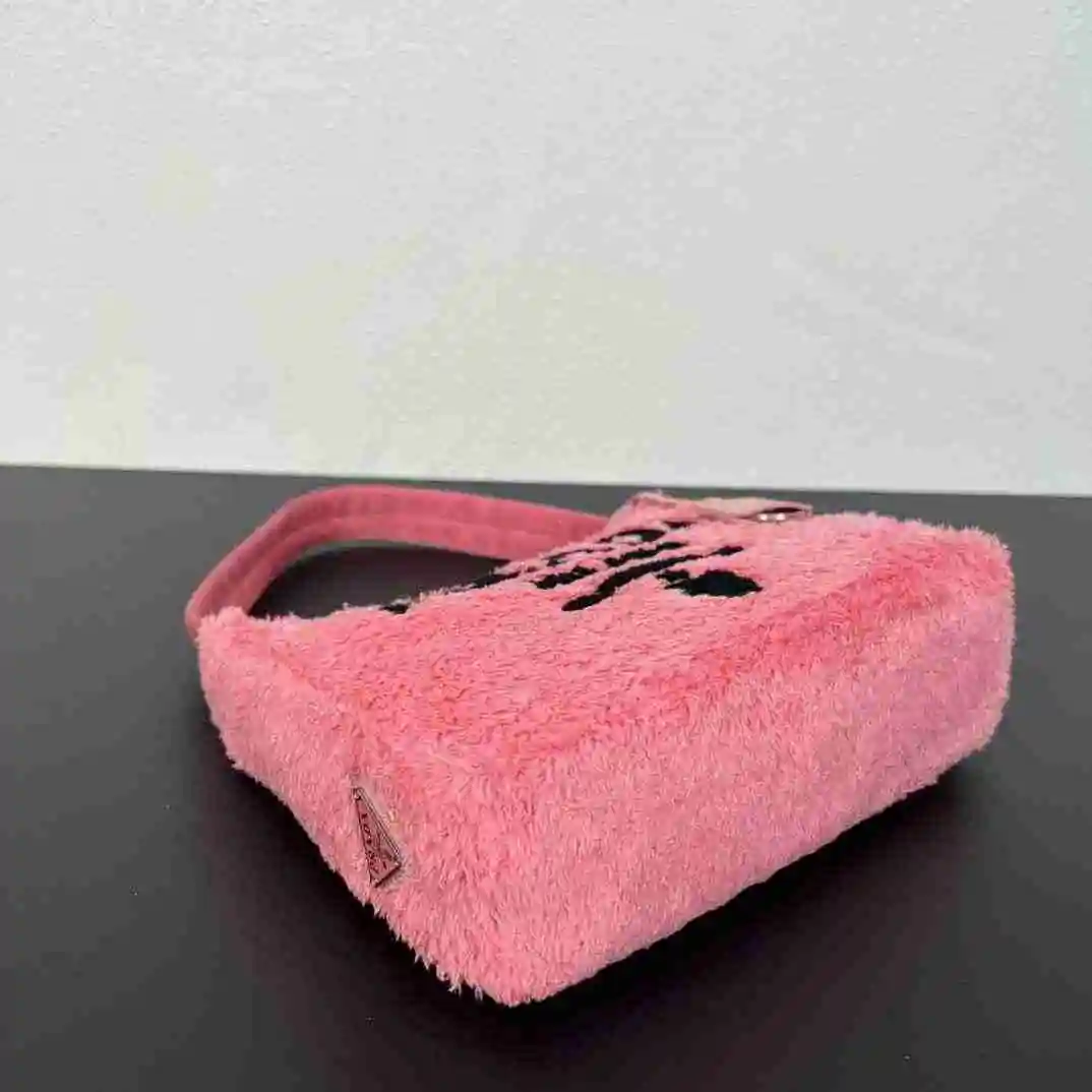 LO002350 (7).webp