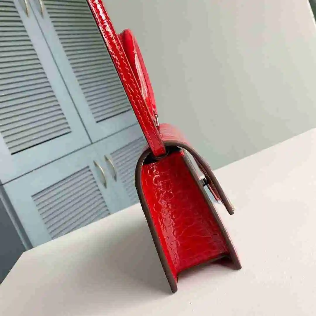 BR002050 (11).webp