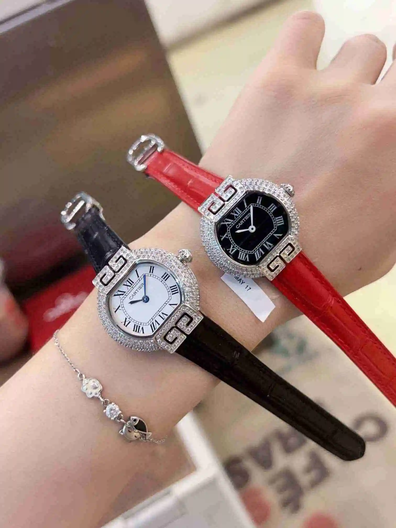 KK04250 (7).webp