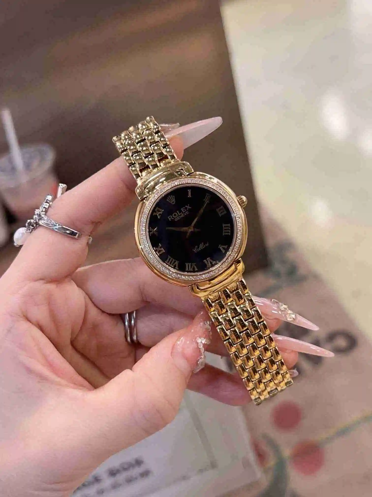 KK03950 (2).webp
