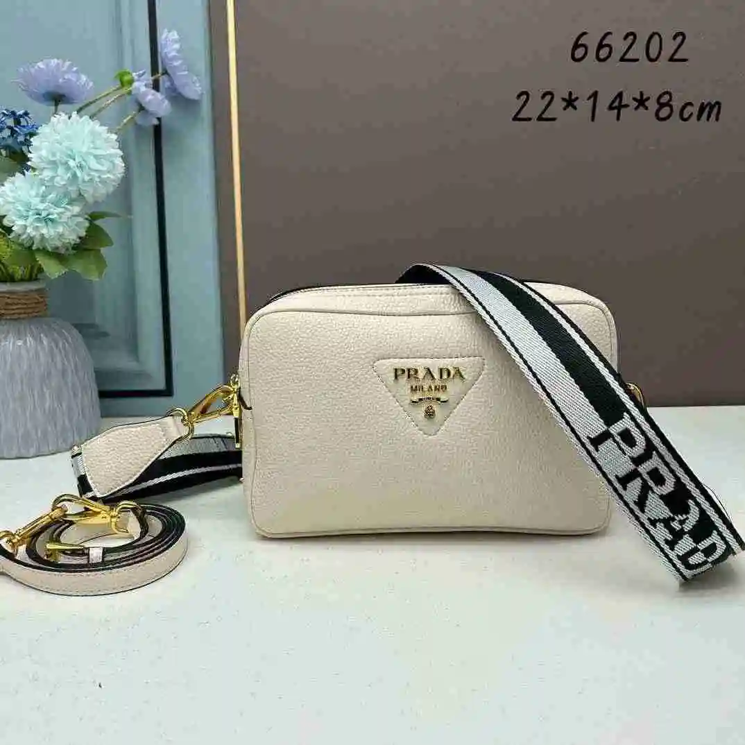 DW002550 (13).webp