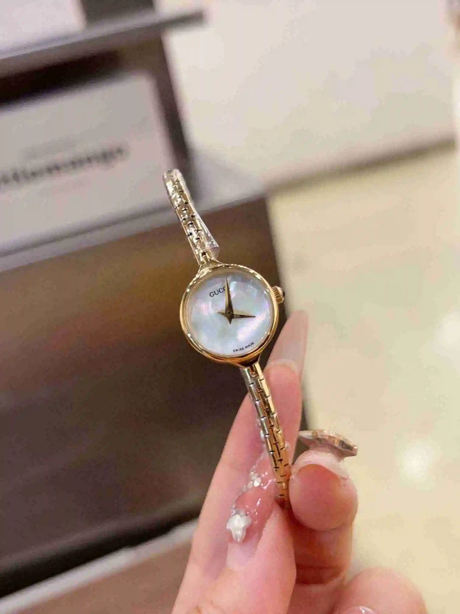 KK03350 (2).webp