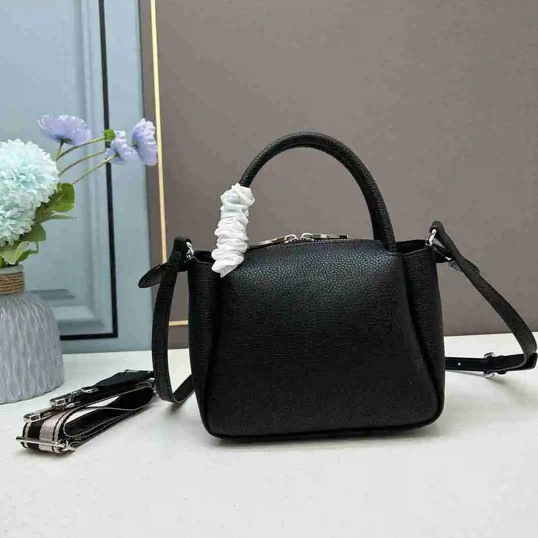 DW002550 (15).webp