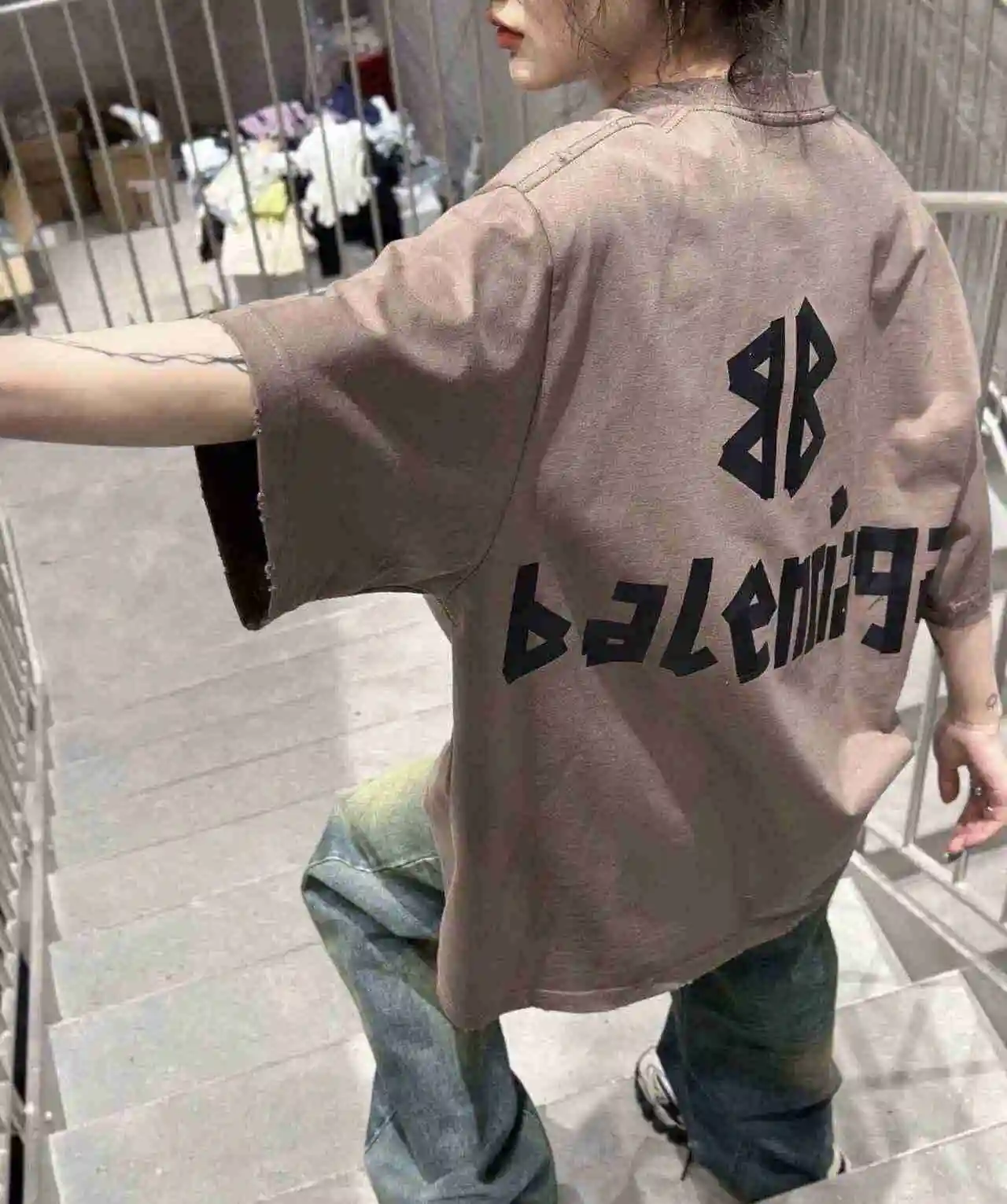 微信图片_20230705233811.webp