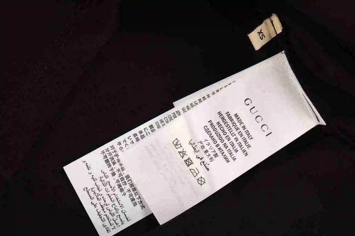 wsxc1688607066056_6.webp