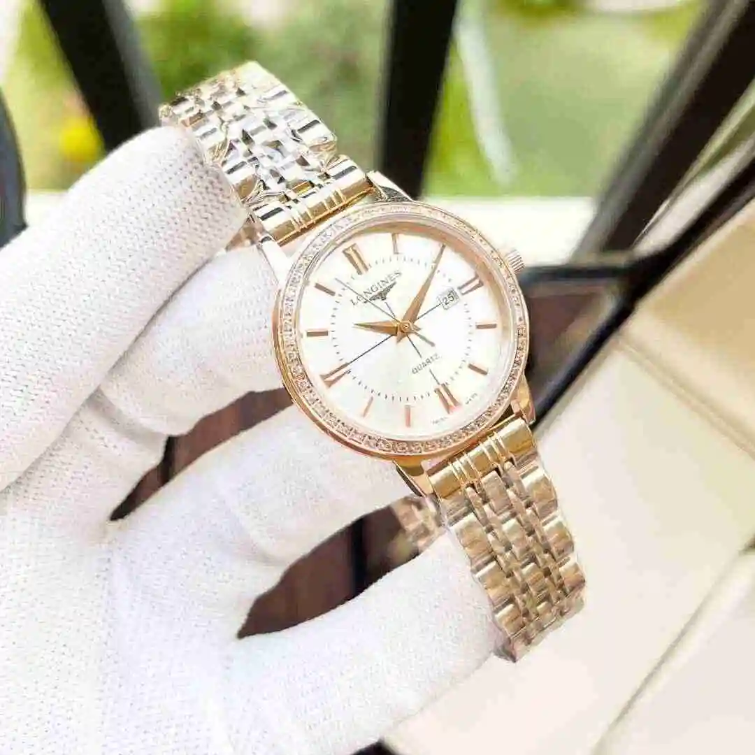 KK02850 (3).webp