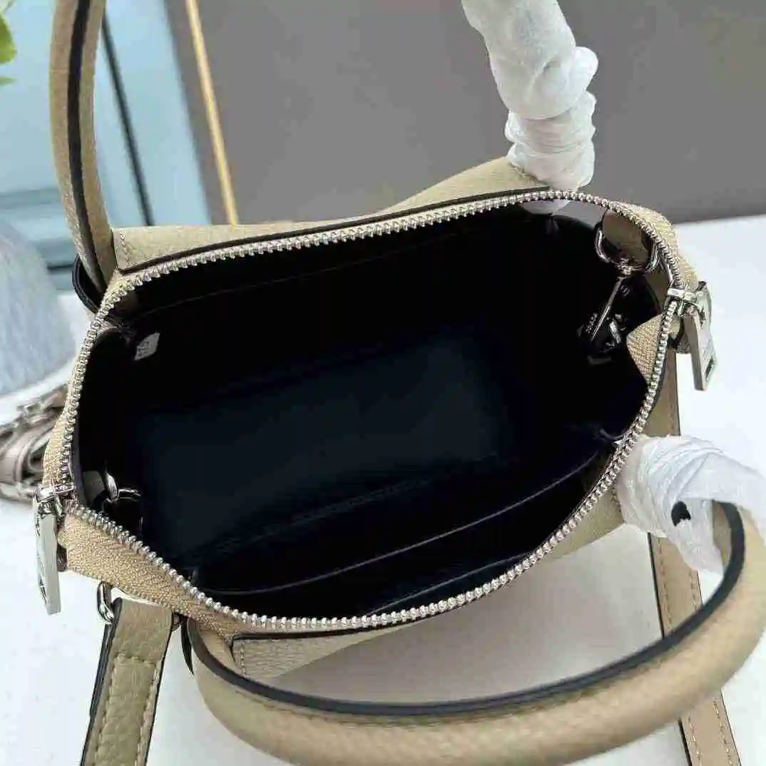 DW002550 (27).webp