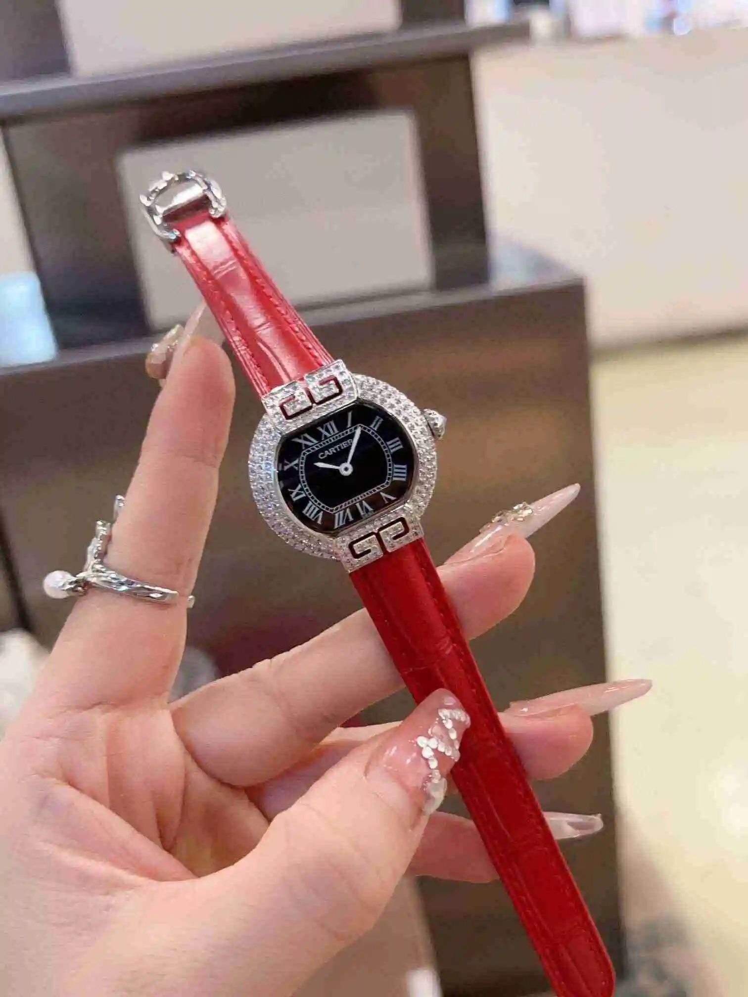 KK04250 (2).webp