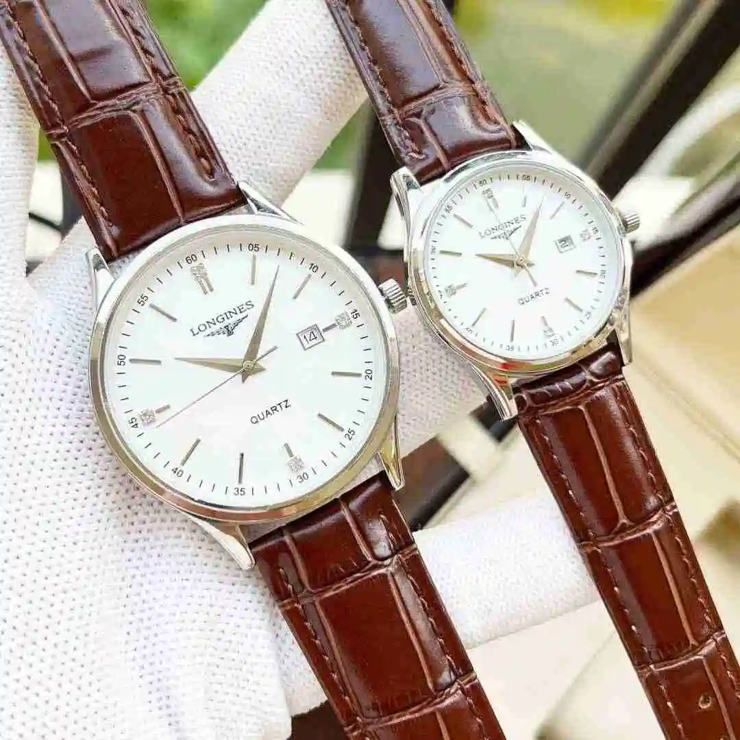 KK02550 (2).webp