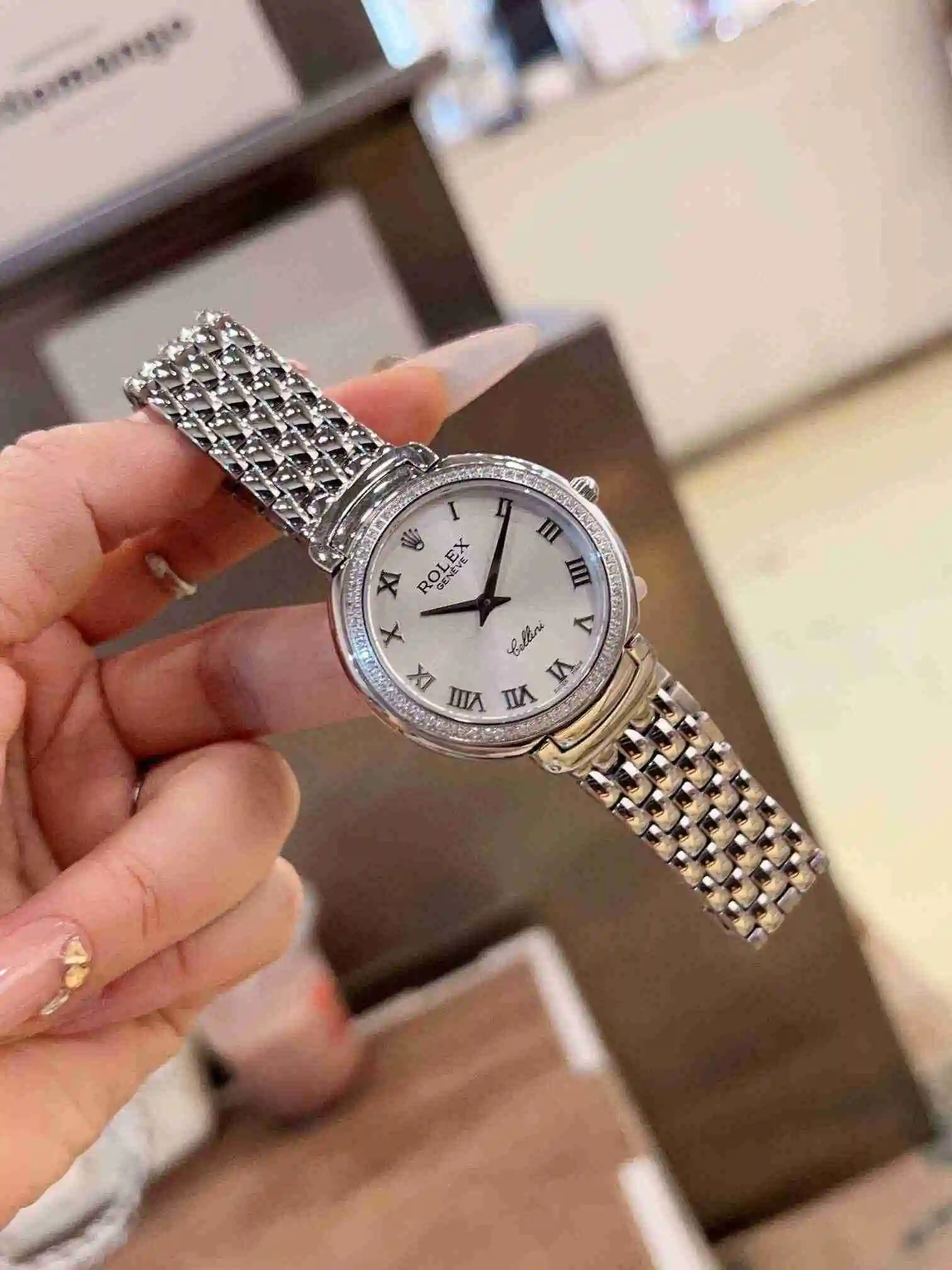 KK03950 (4).webp