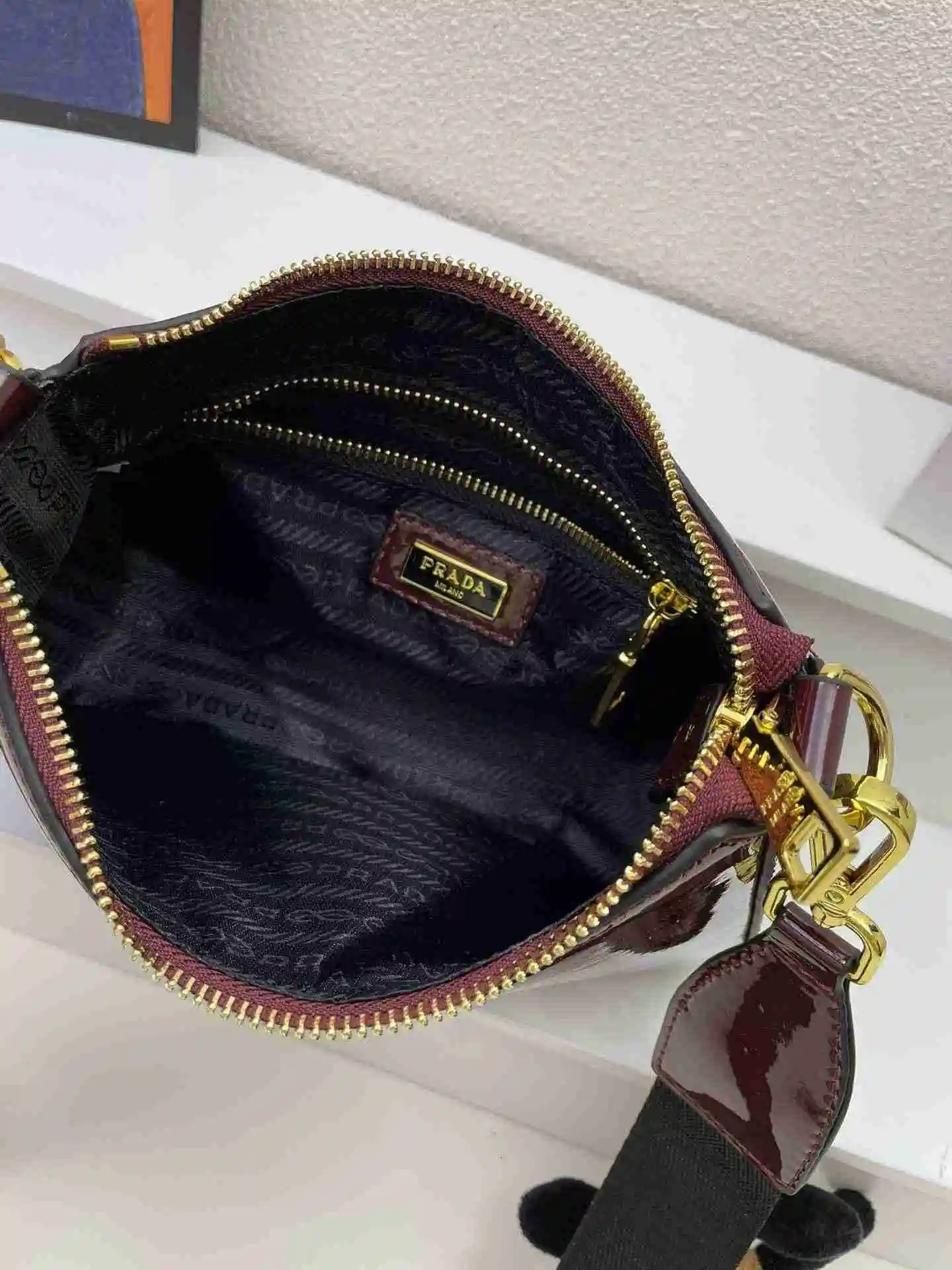 DW002550 (7).webp