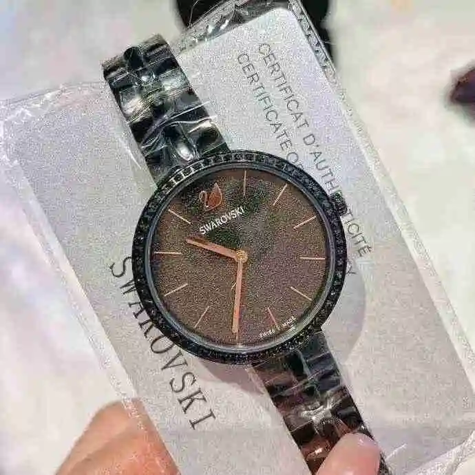 KK02850 (4).webp