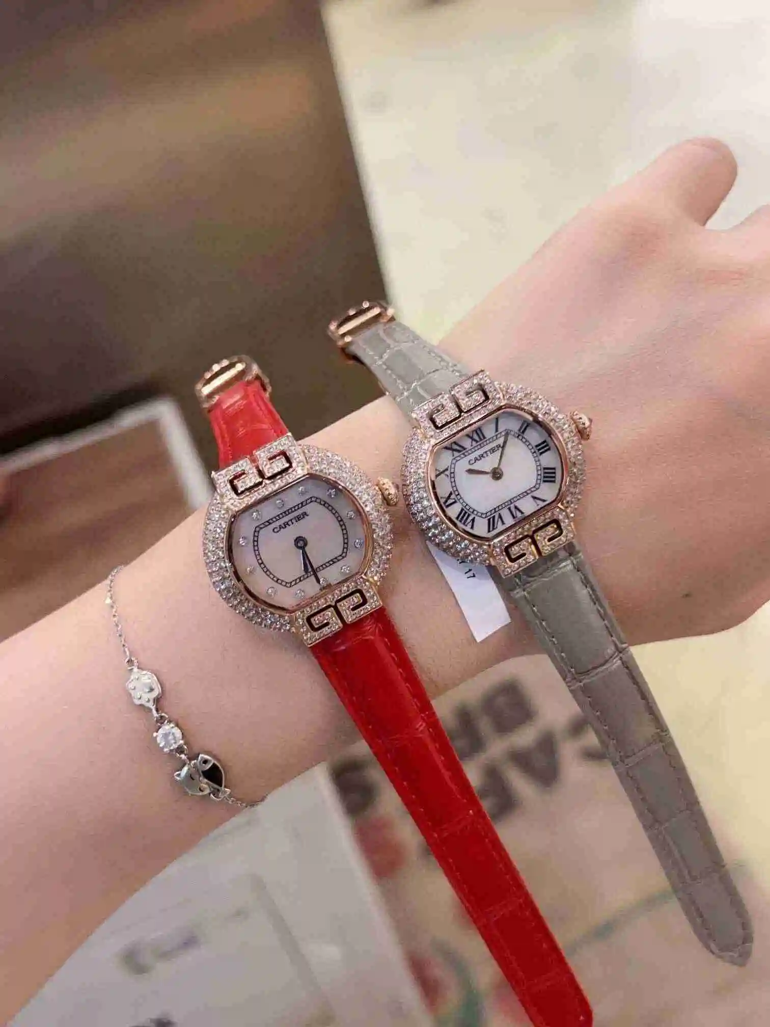 KK04250 (7).webp