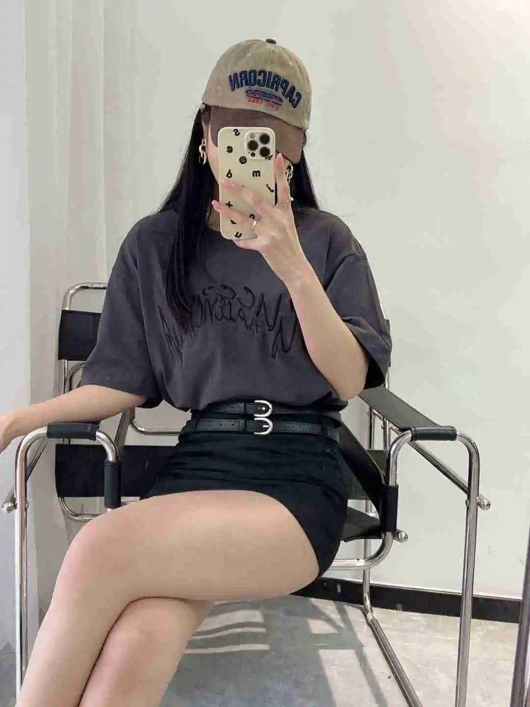 微信图片_20230705233729.webp