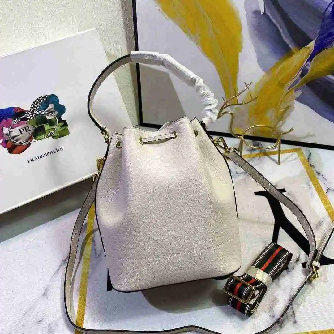 DW002550 (5).webp