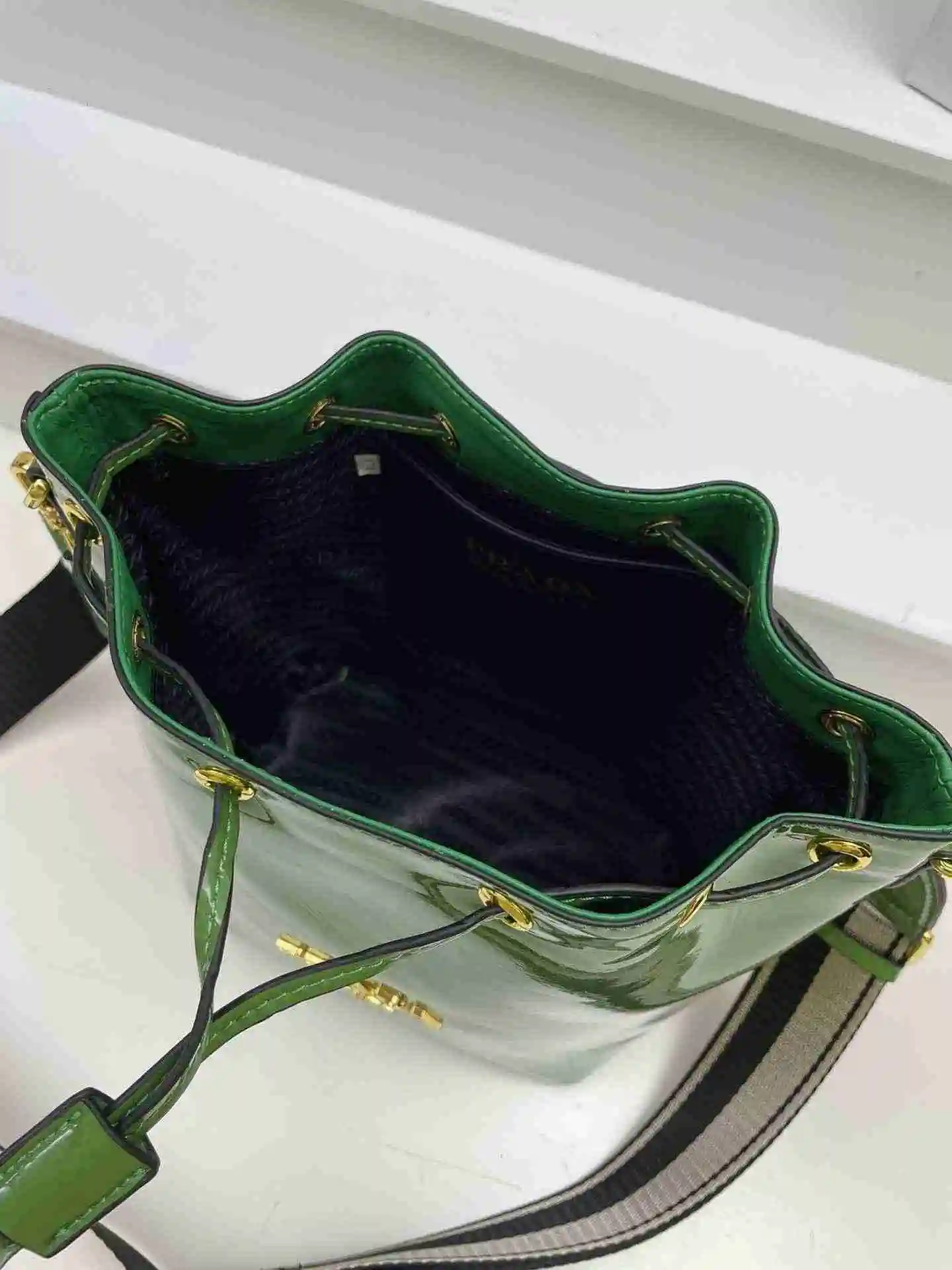 BR002550 (22).webp