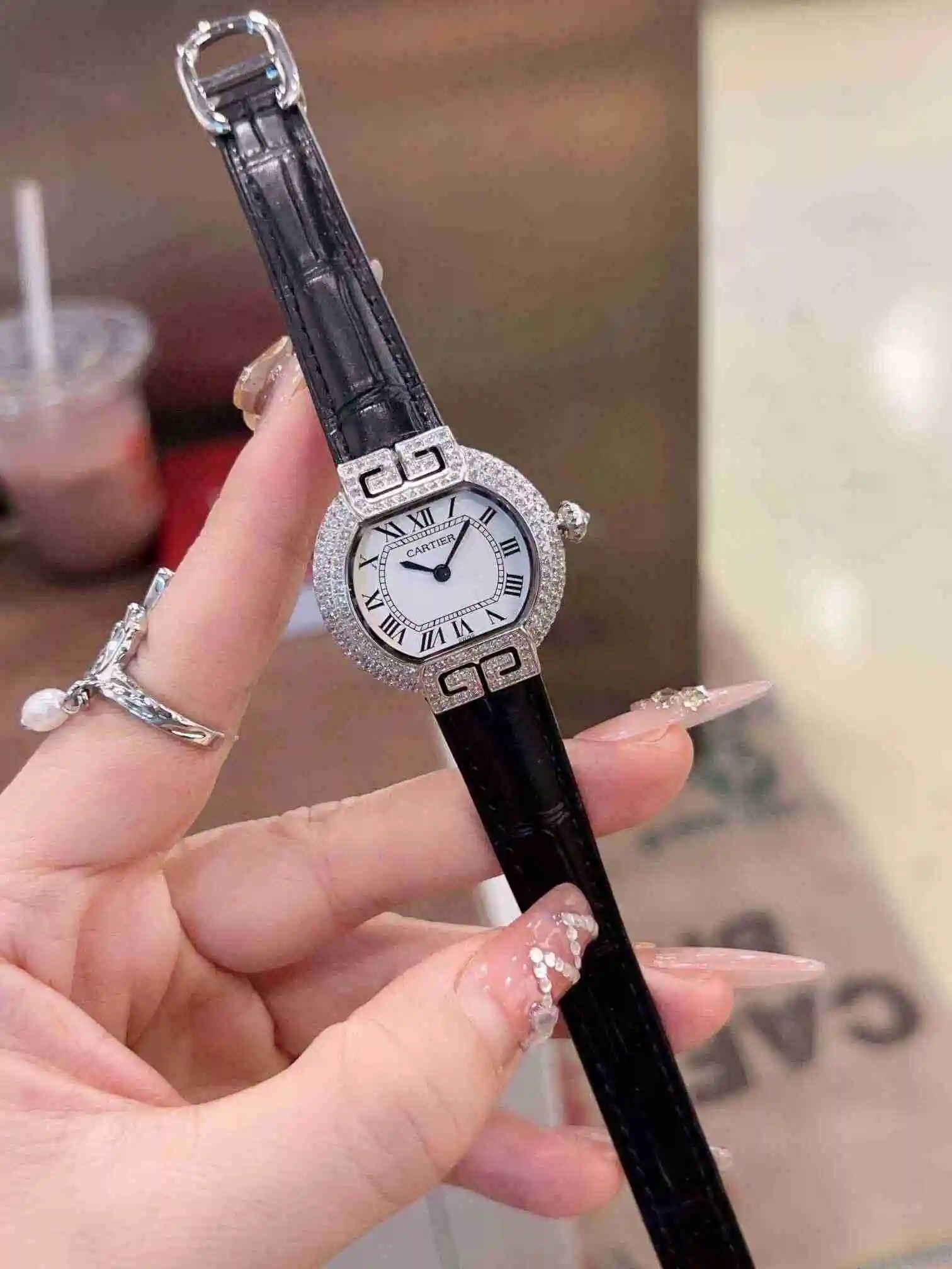 KK04250 (4).webp