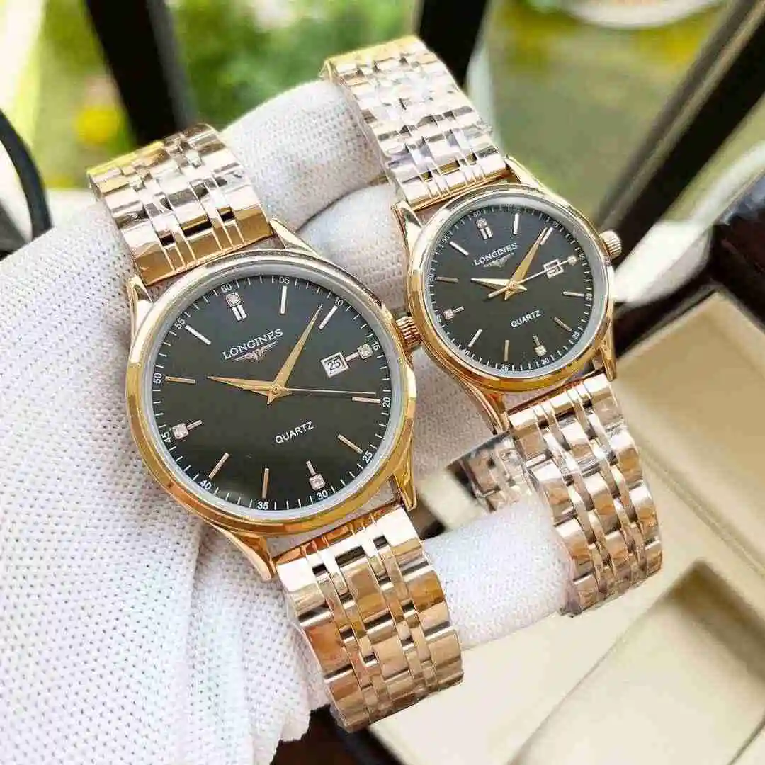 KK02550 (2).webp