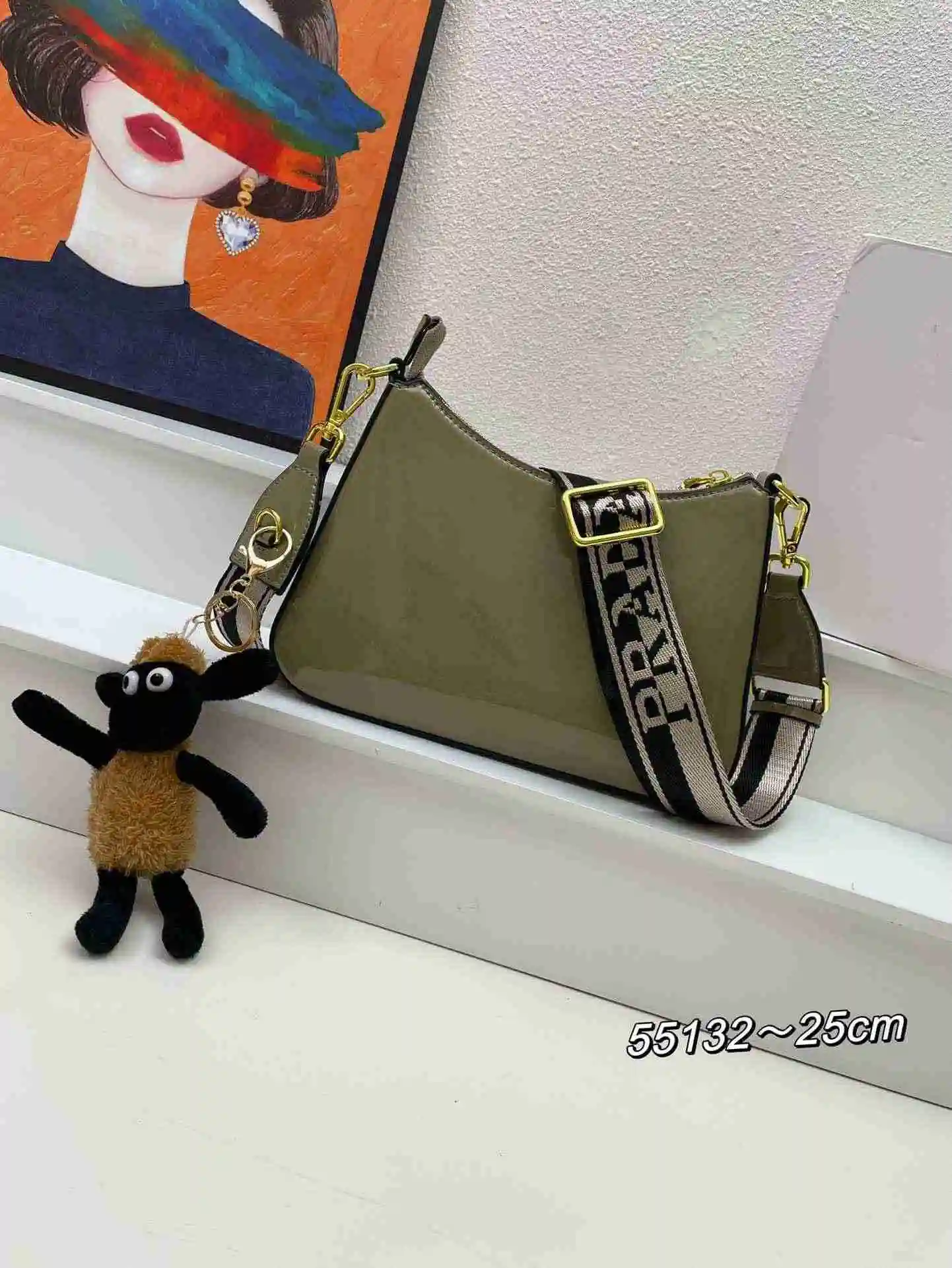 DW002550 (25).webp