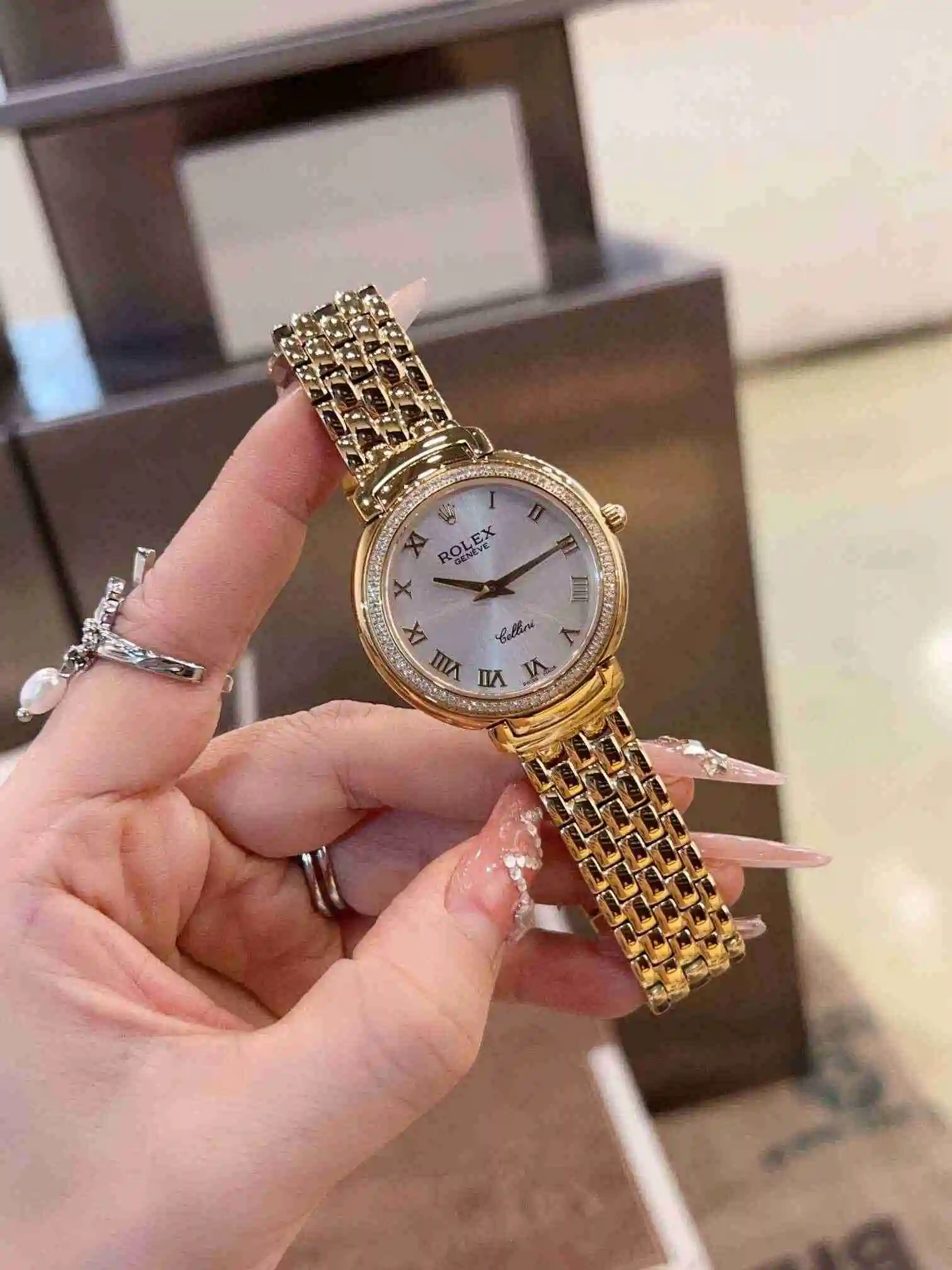 KK03950 (1).webp
