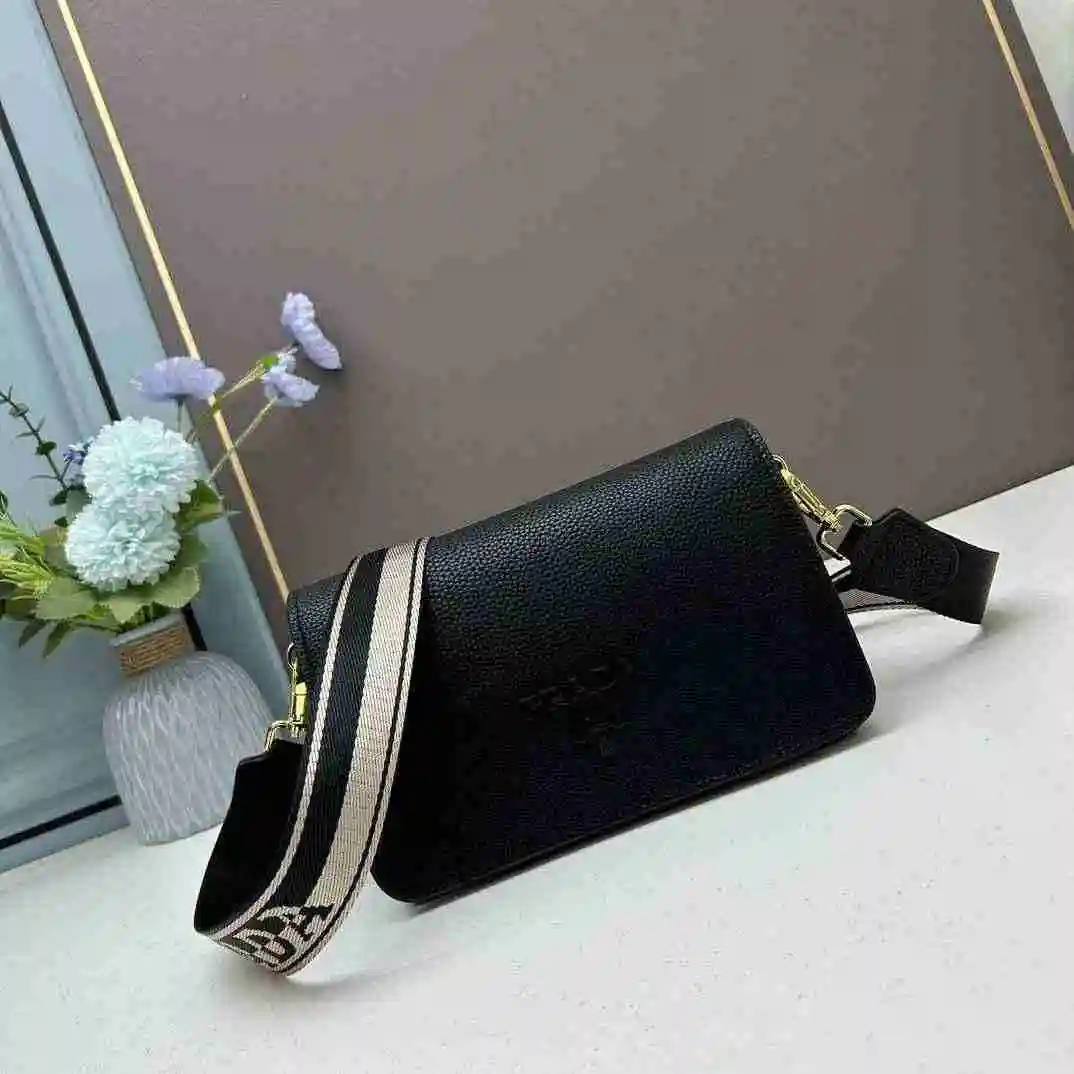 DW002450 (4).webp