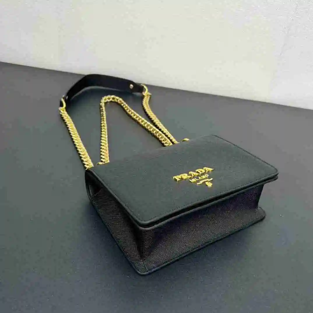 SV002350 (3).webp