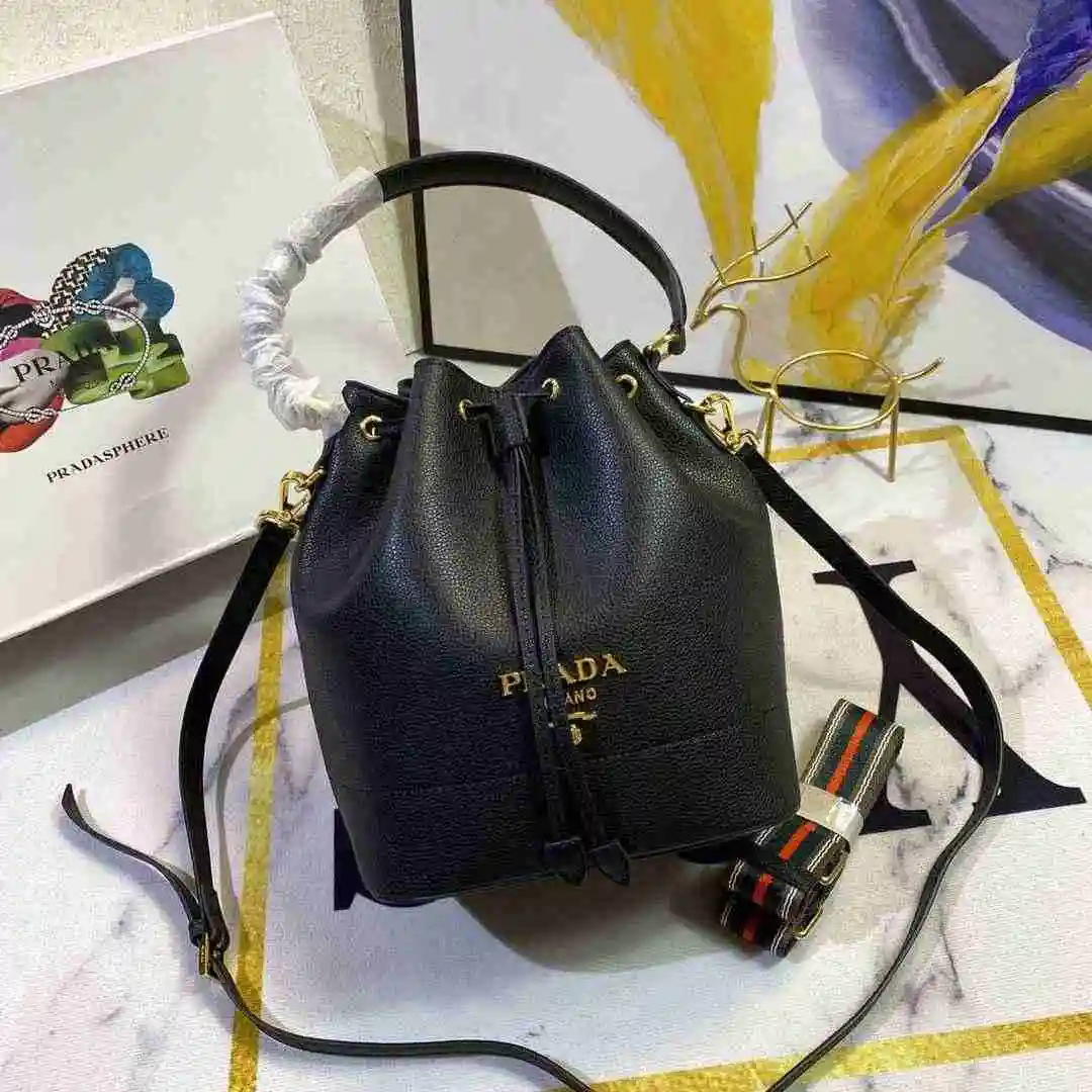 DW002550 (6).webp