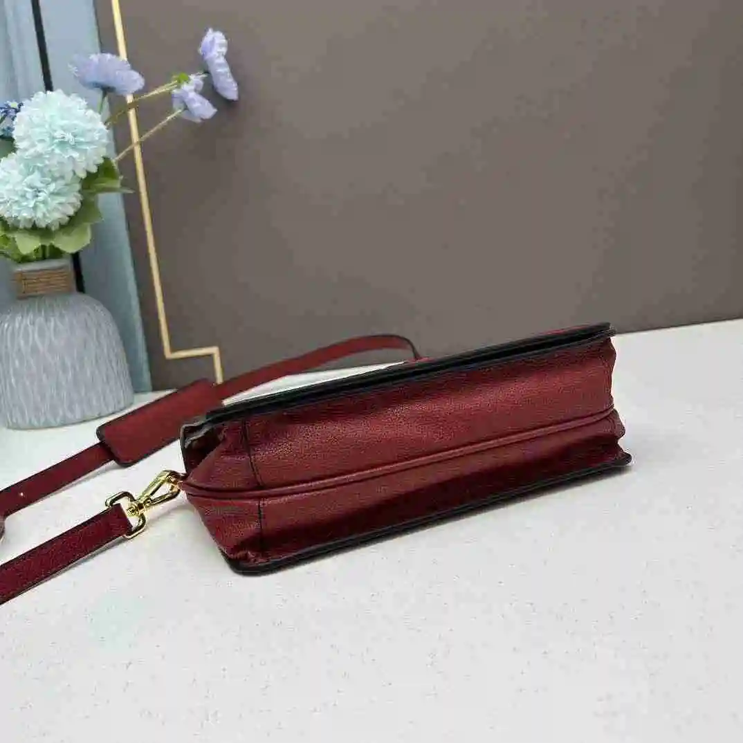 DW002450 (31).webp