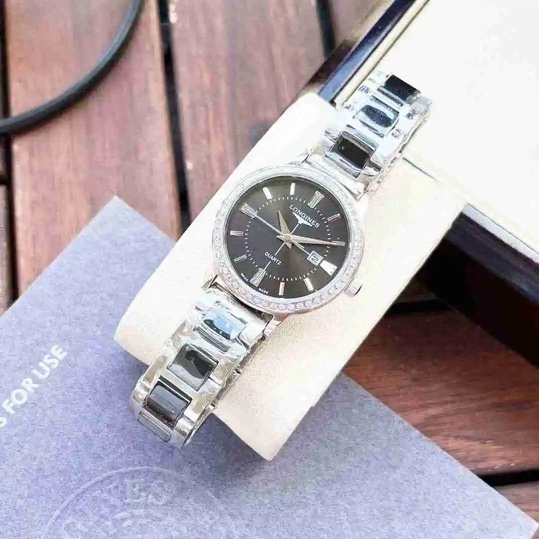 KK02850 (7).webp