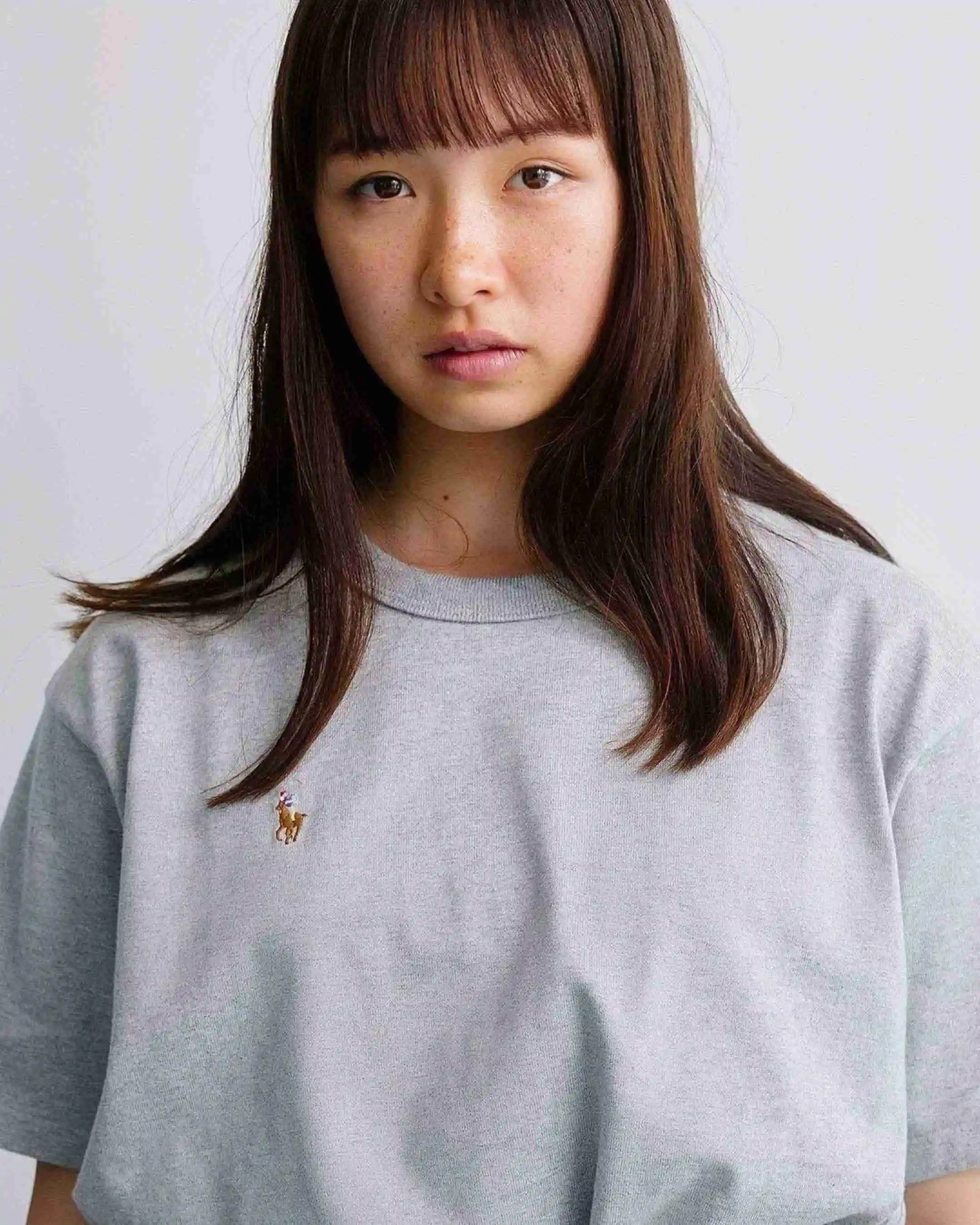a1687612626836_3534.webp