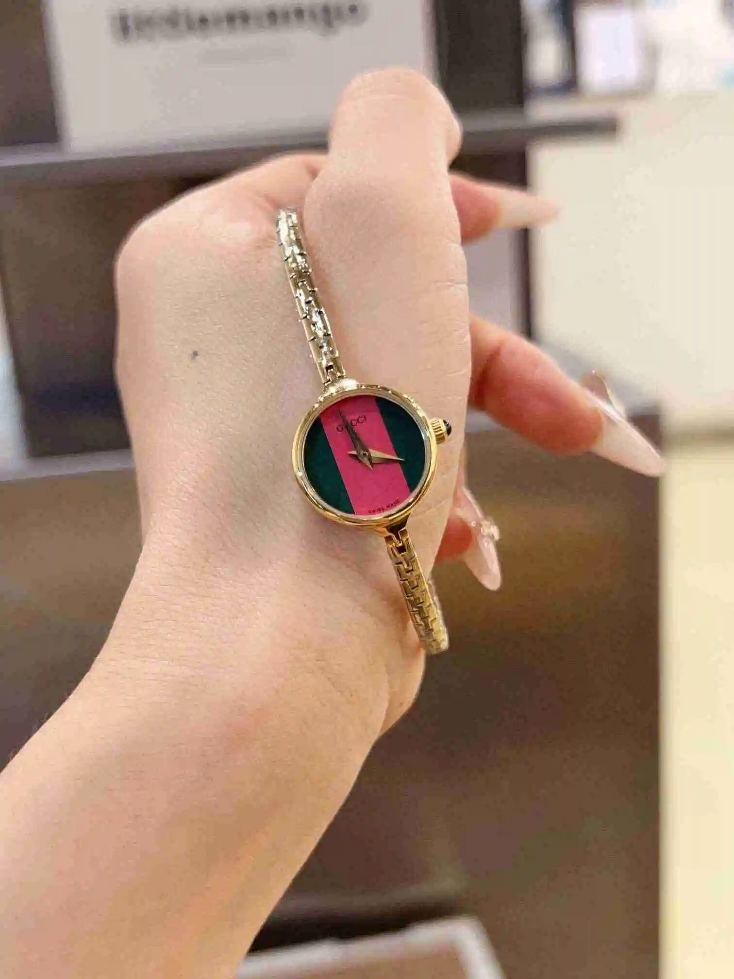 KK03350 (2).webp
