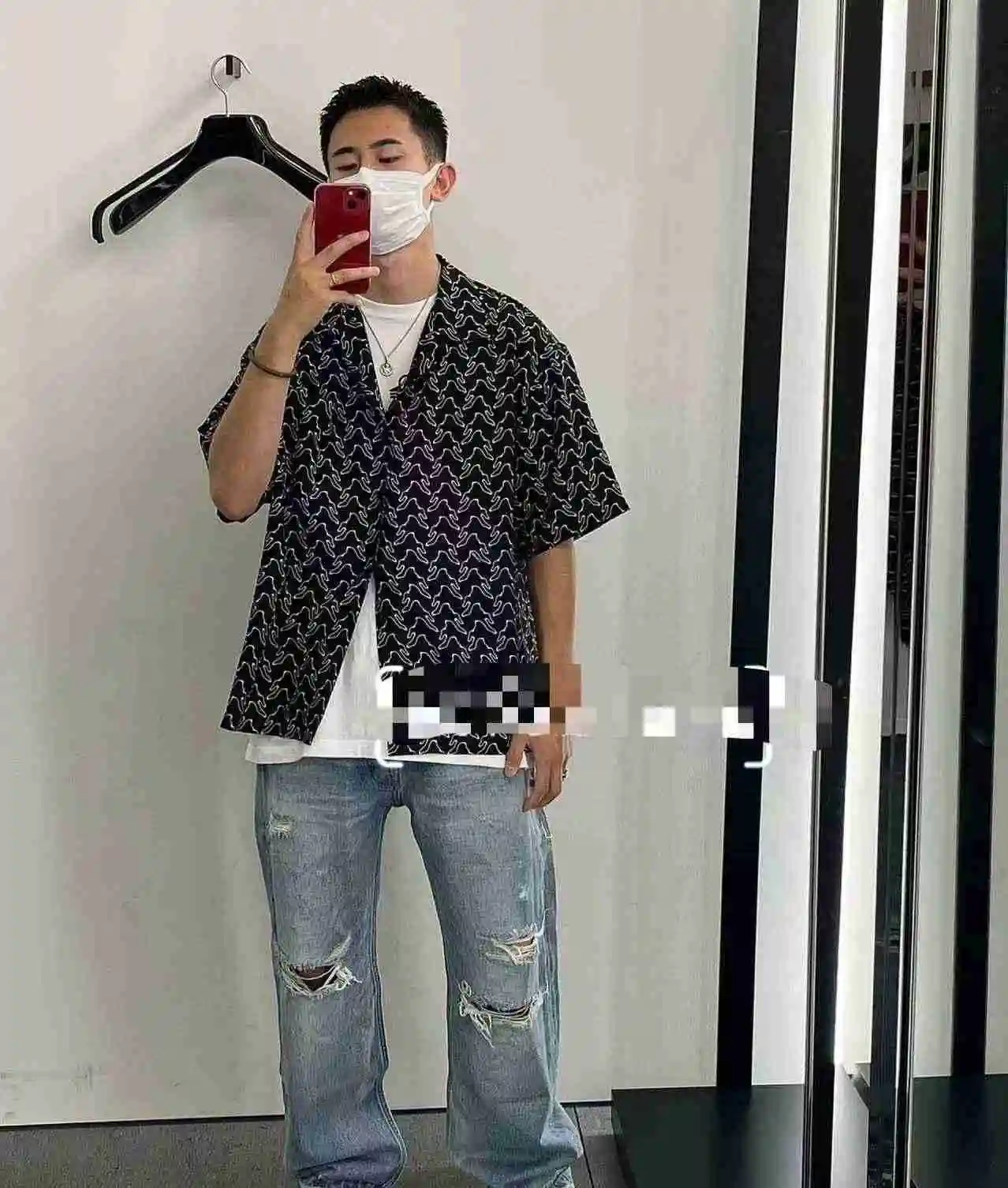 微信图片_20230705233702.webp