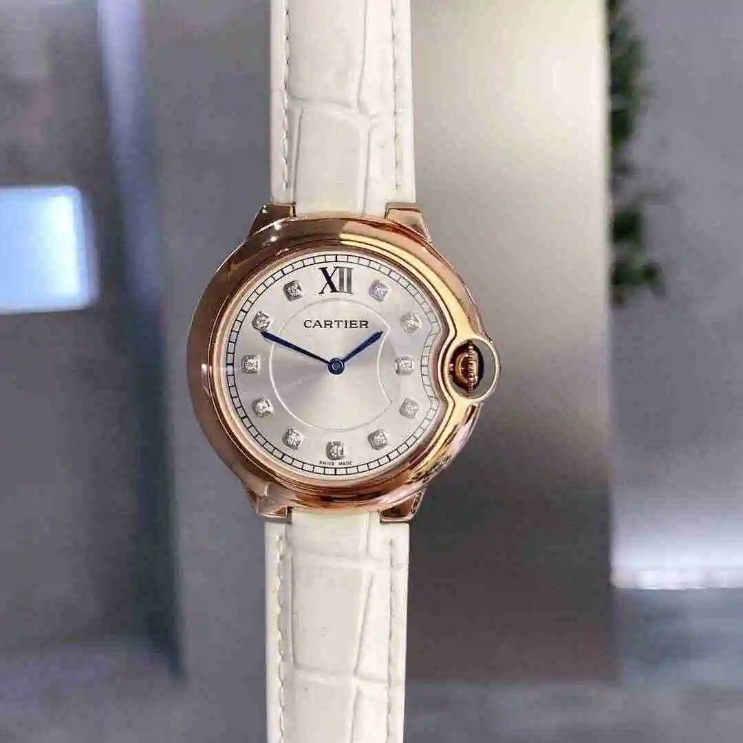 KK02850 (1).webp