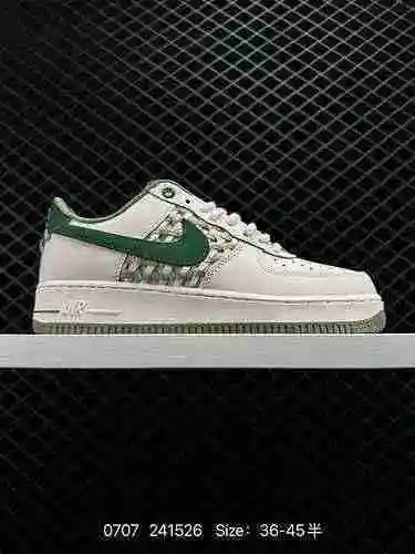 3. Hecho de material superior de cuero de vaca de grano de lichi duro # con unidad Air Sole incorpor
