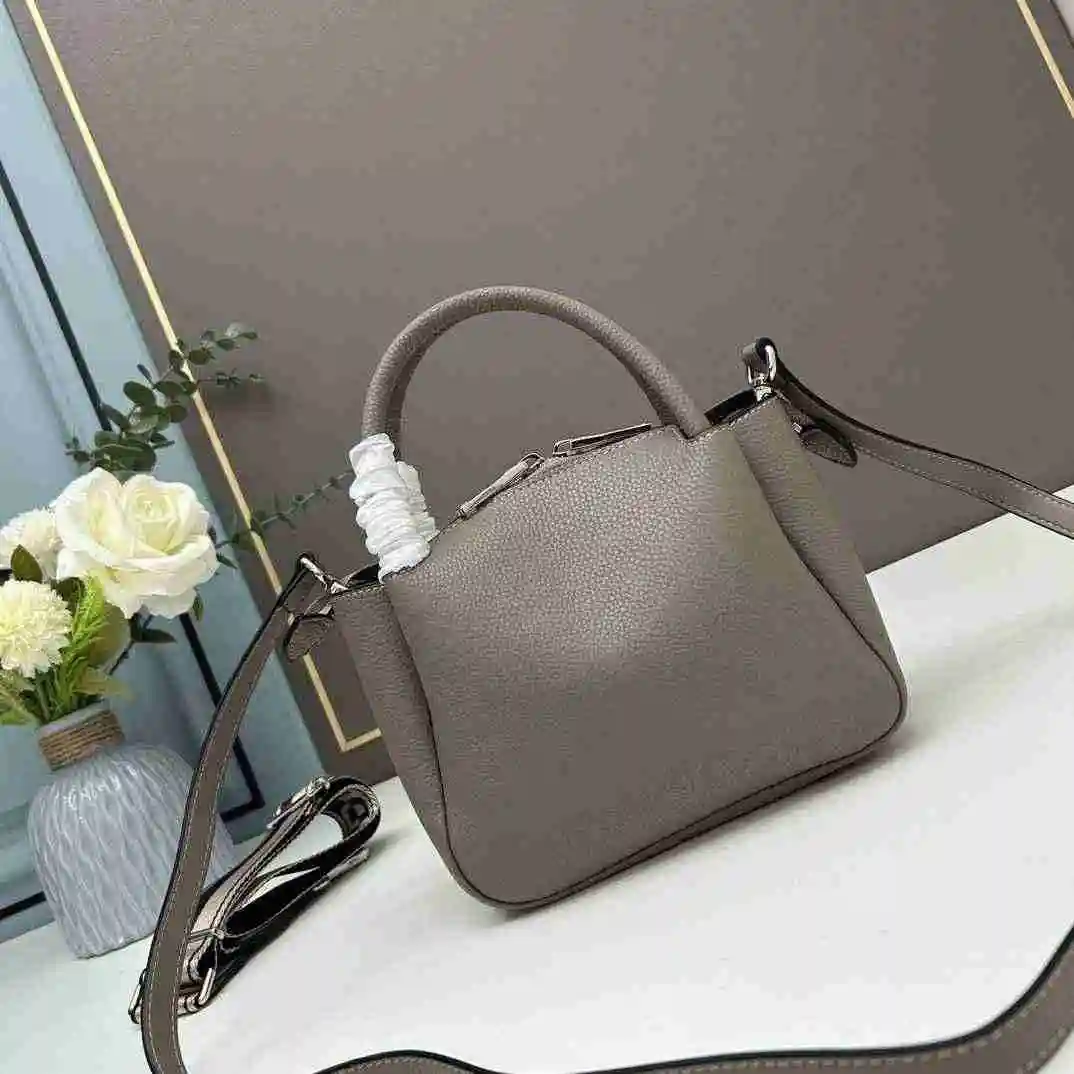 DW002550 (45).webp