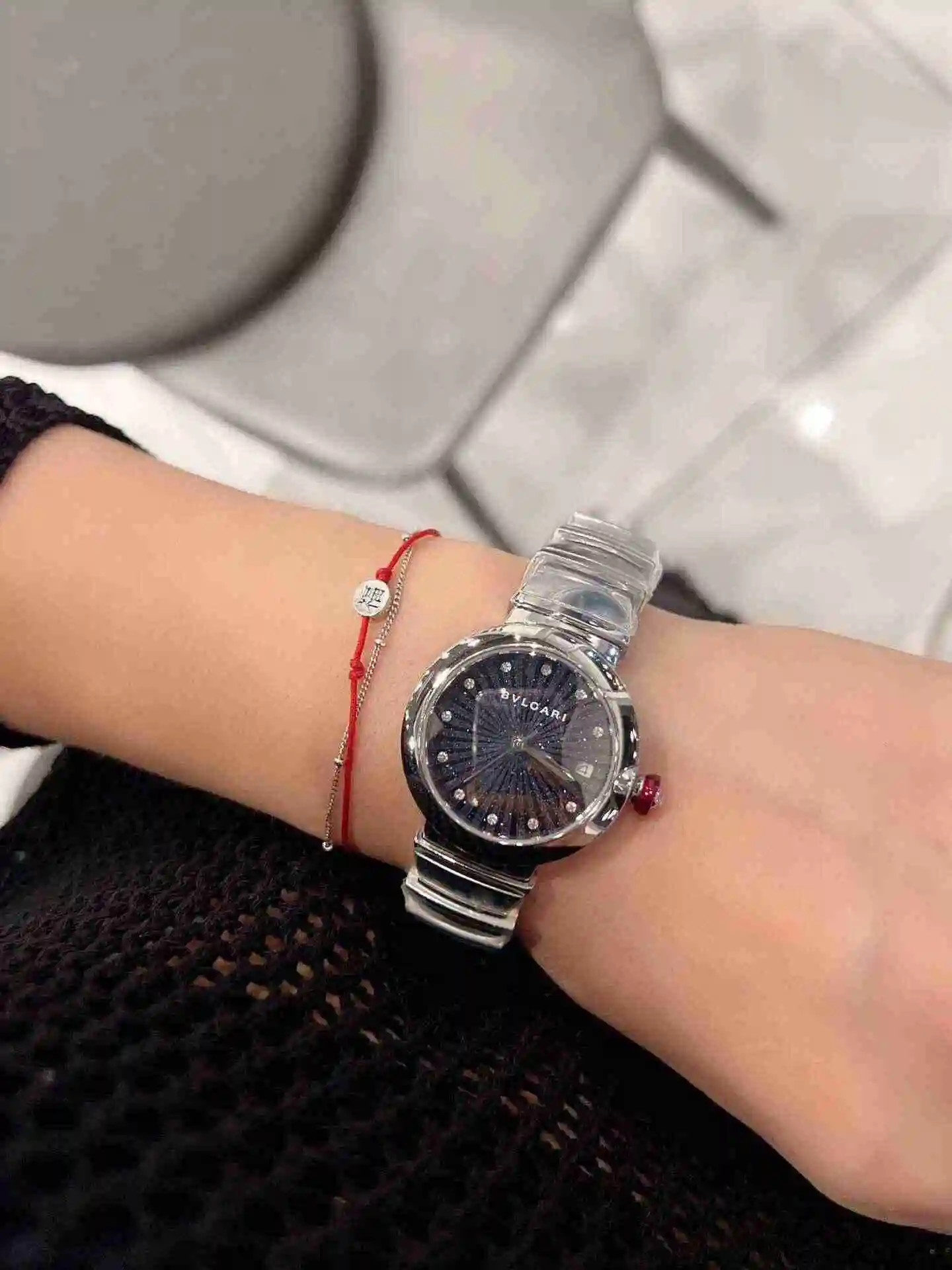 KK03850 (8).webp
