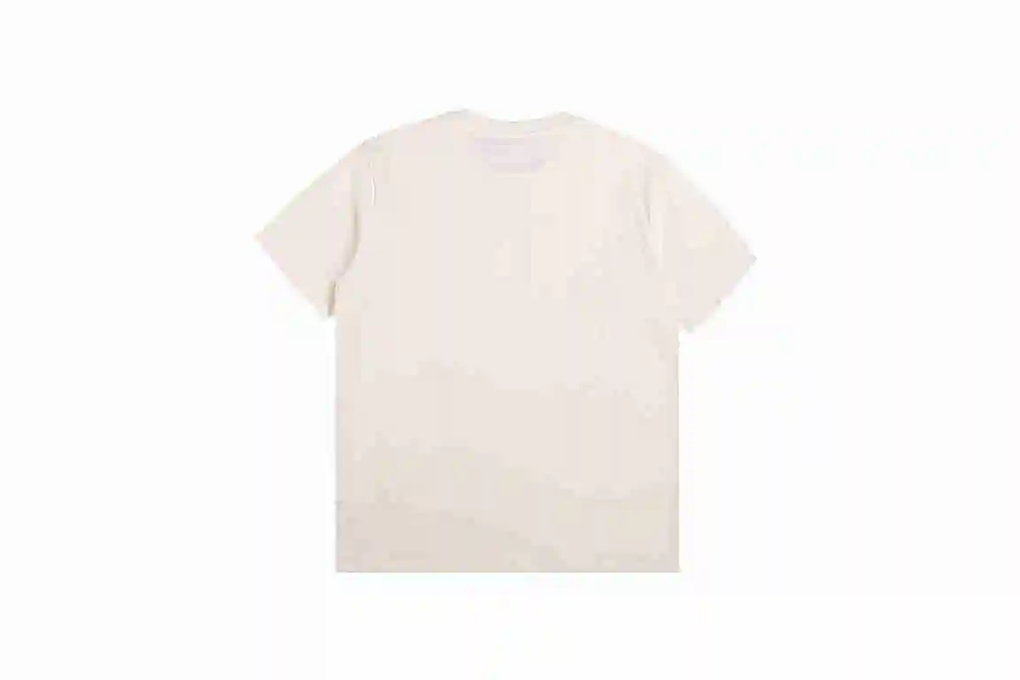 wsxc1688607063120_8.webp