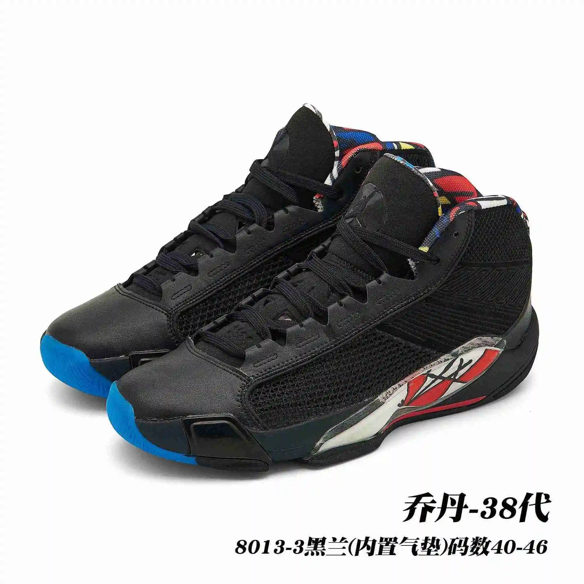 a3bbf041.webp