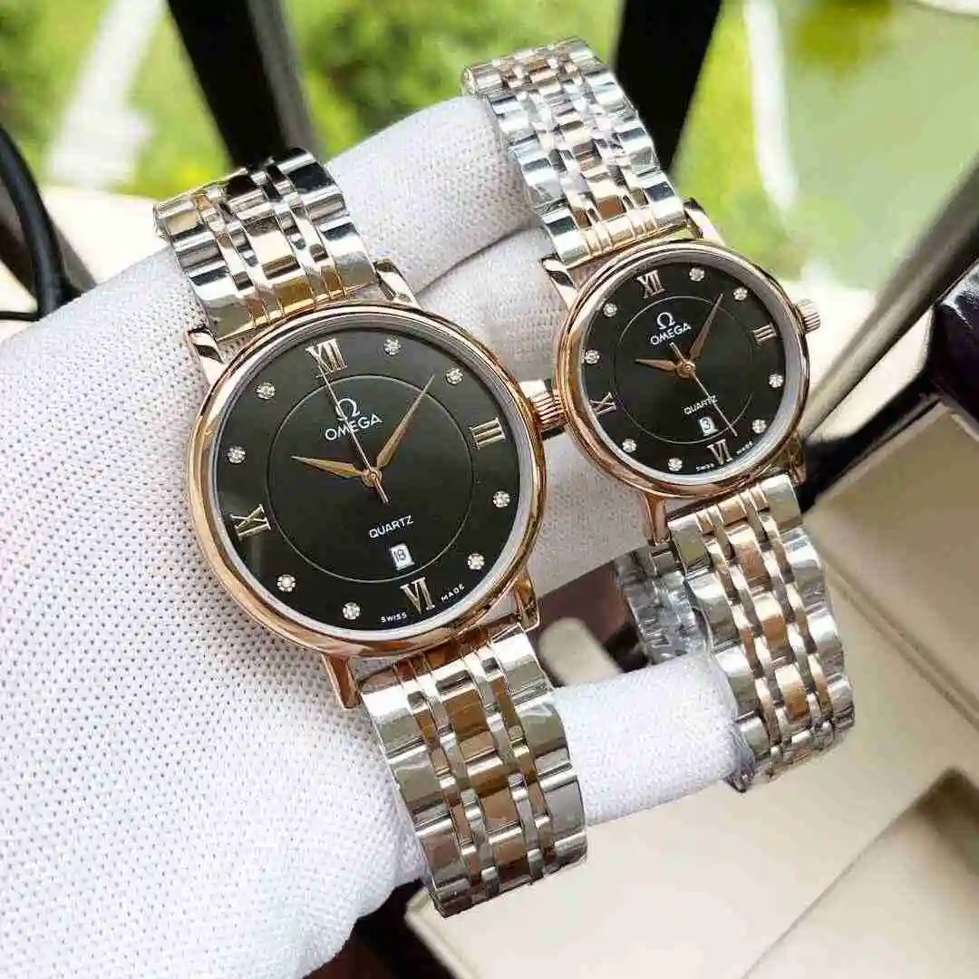 KK02550 (4).webp