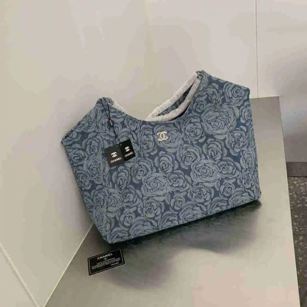 DC002050 (1).webp