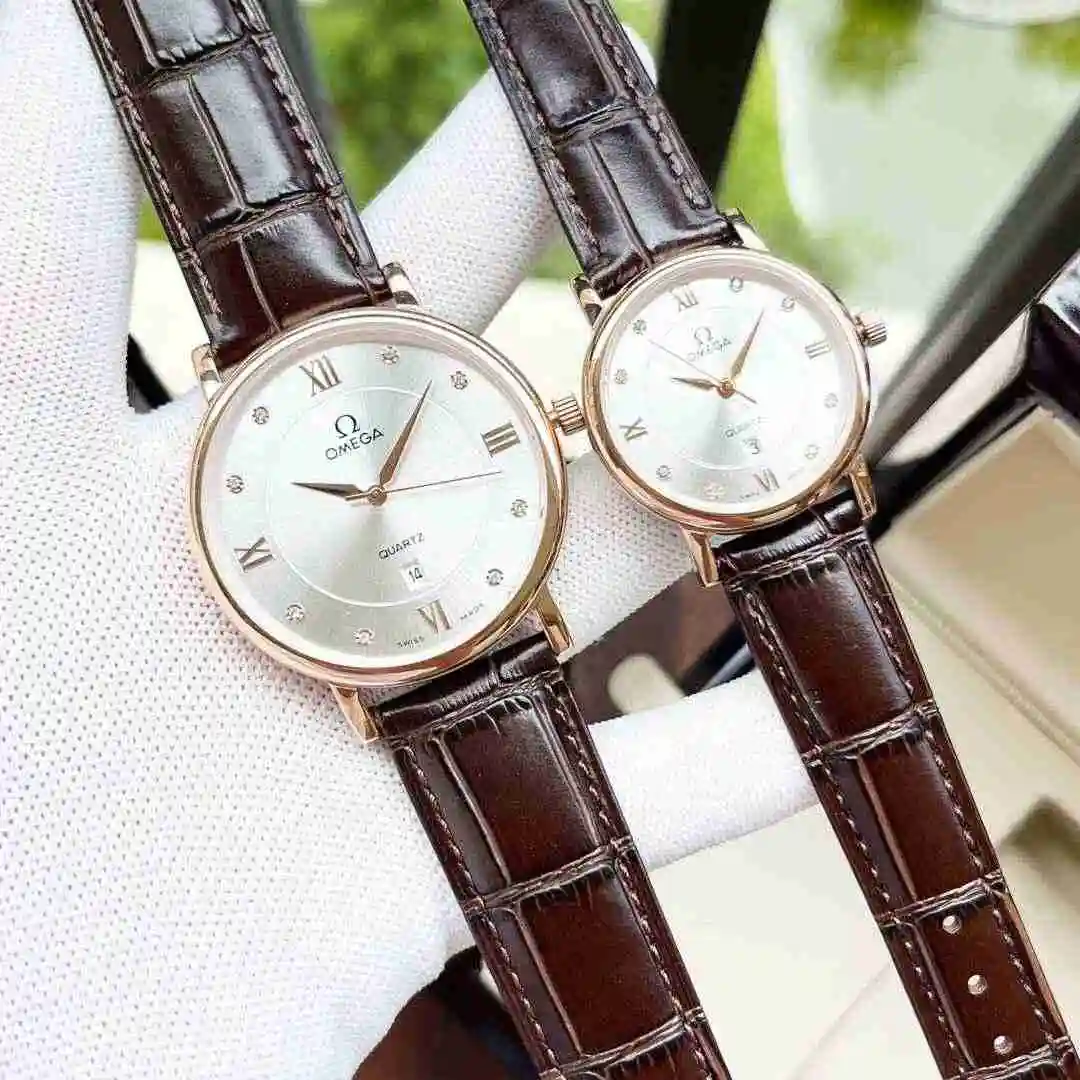 KK02550 (2).webp