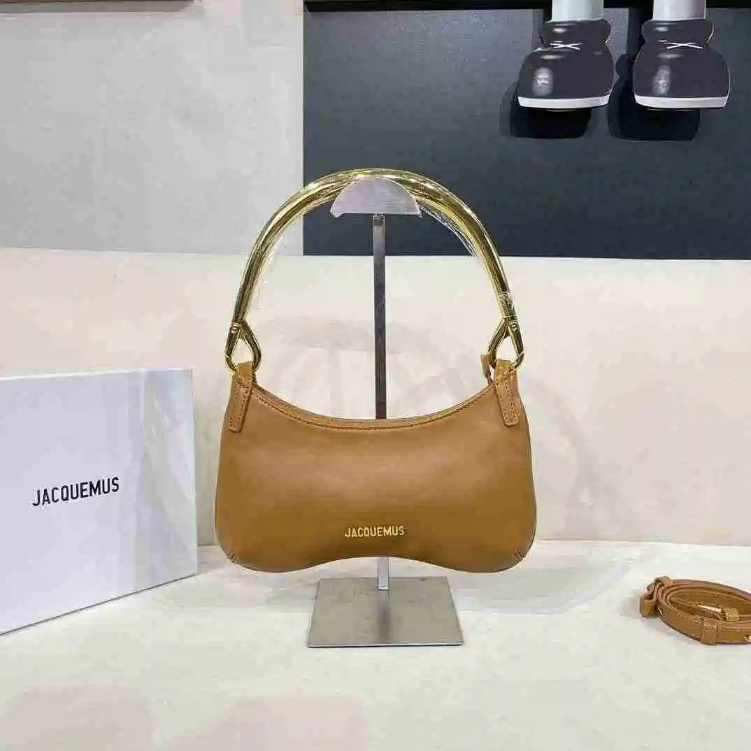 DW002050 (5).webp