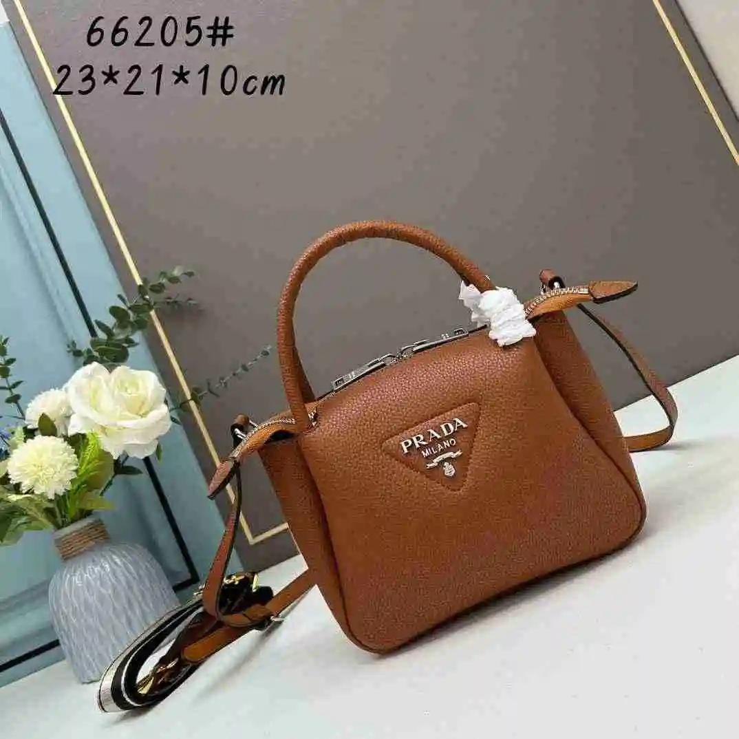 DW002550 (6).webp