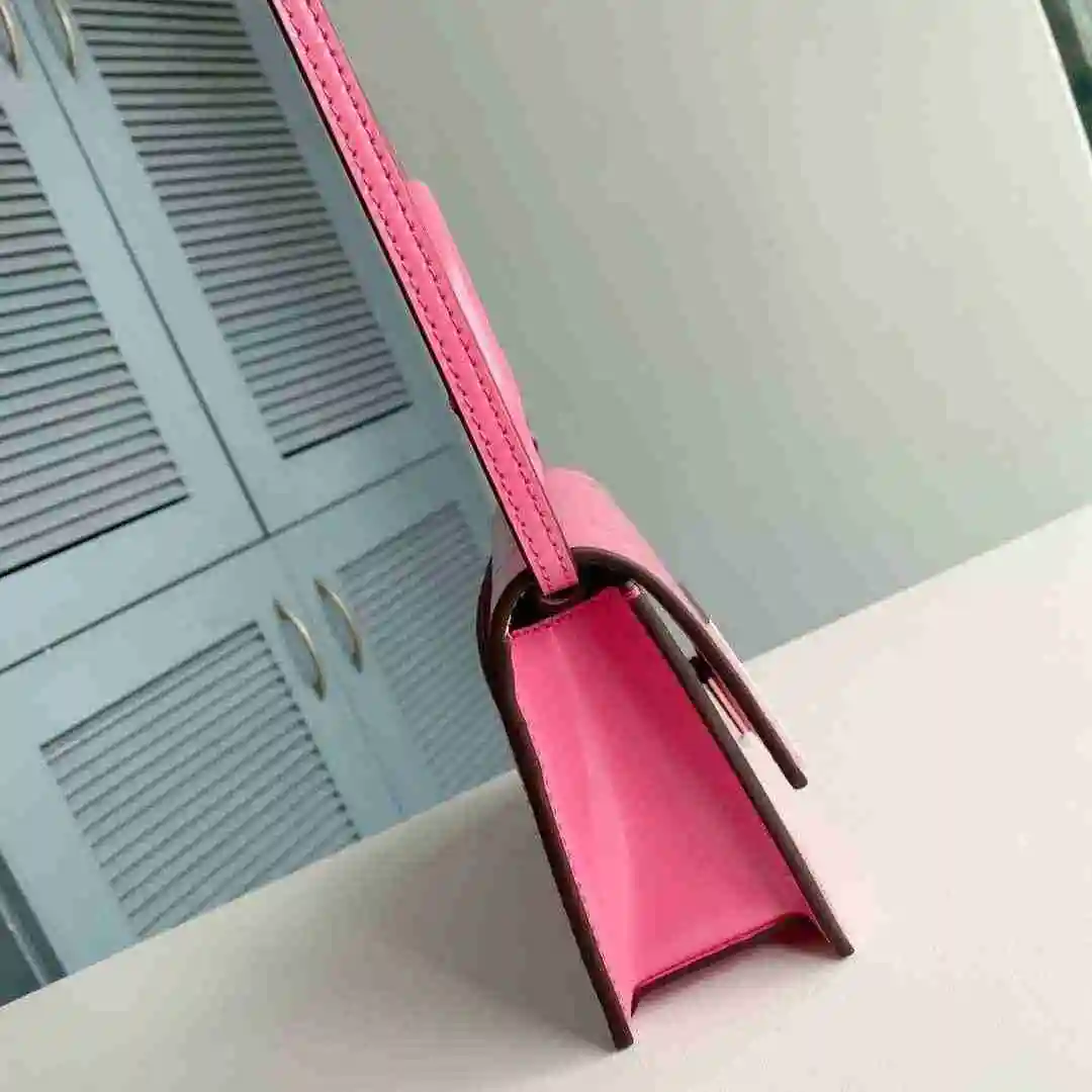 BR002050 (19).webp