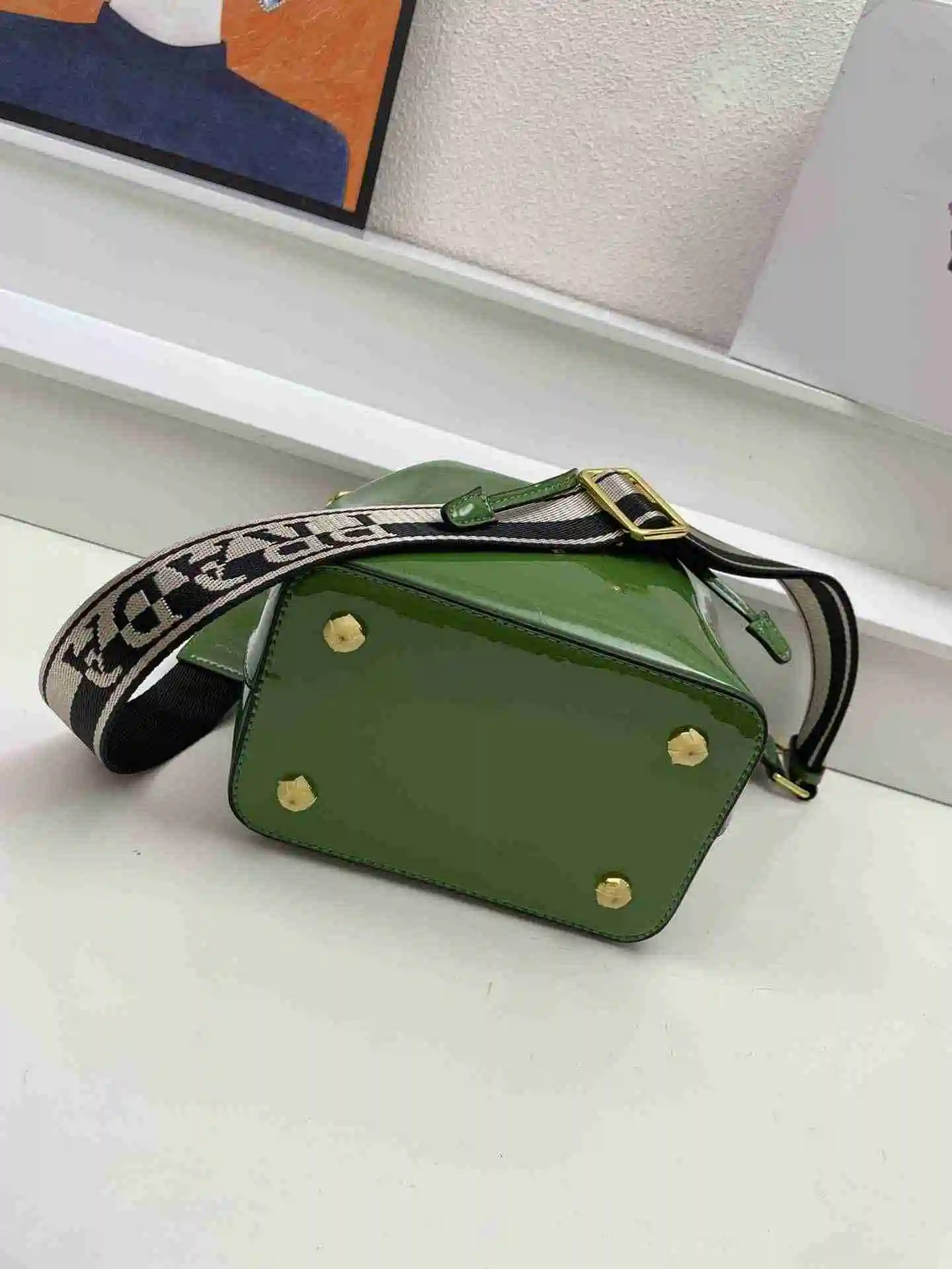 BR002550 (23).webp