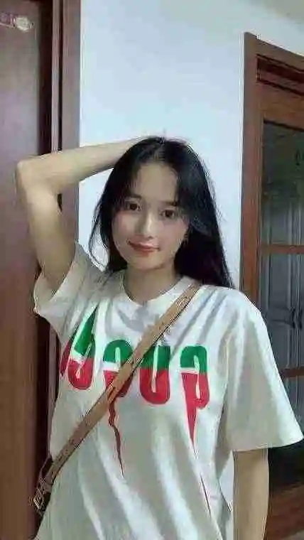微信图片_20220508232923.webp