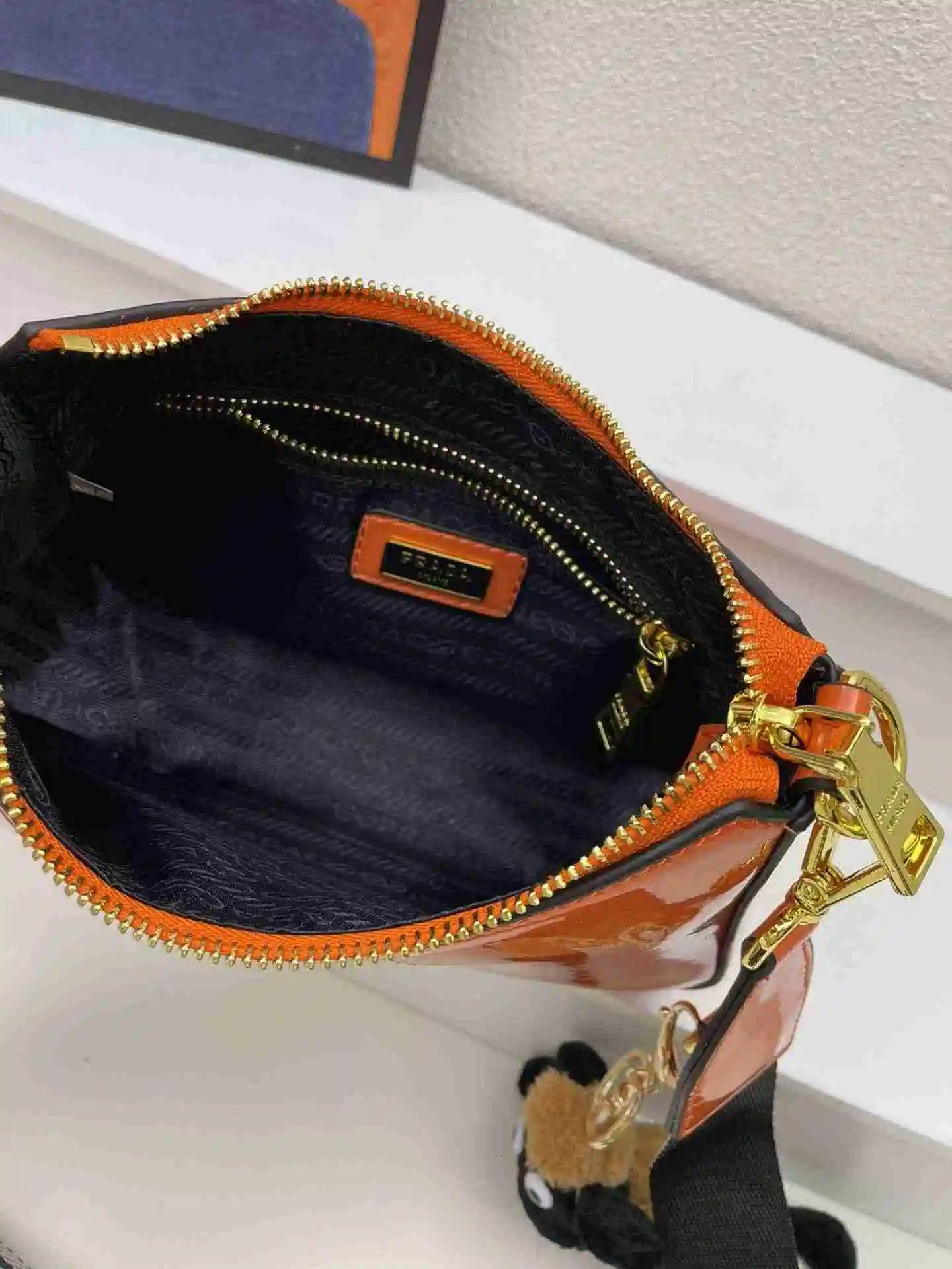 DW002550 (15).webp