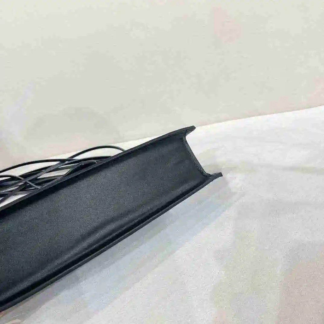 DW001950 (27).webp